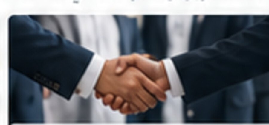 مهرجانات وفعاليات مجتمعية