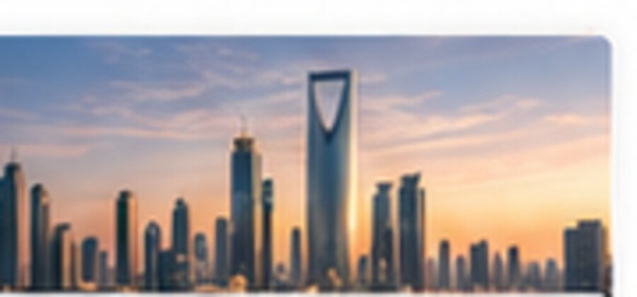 معارض متخصصة